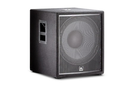 JRX218S Image
