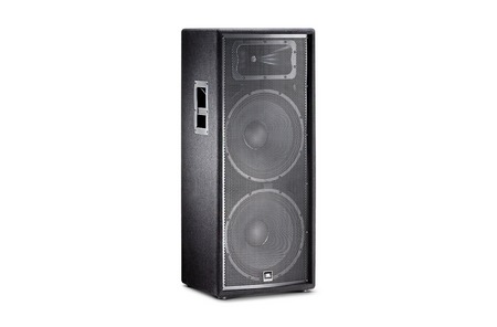 JRX225 Image