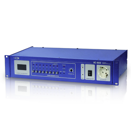 T_nc900-01.png