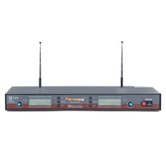P-072 Image