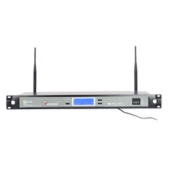 P-091 Image