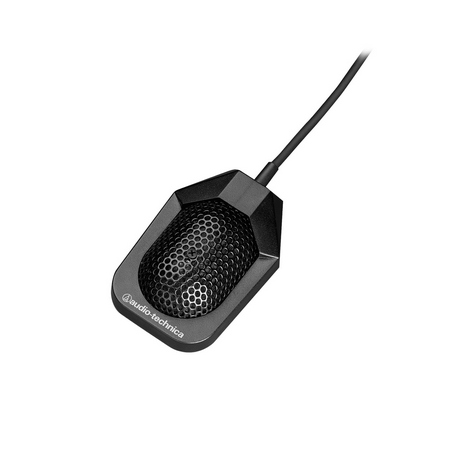PRO42 Image