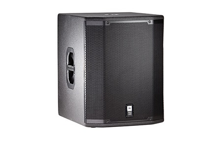 PRX418S Image