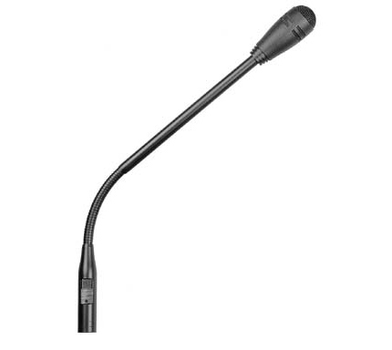 COM-190 Image