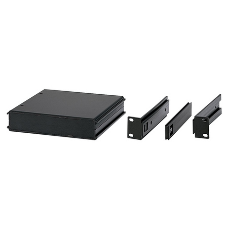 MB-WT1/WT2 Image