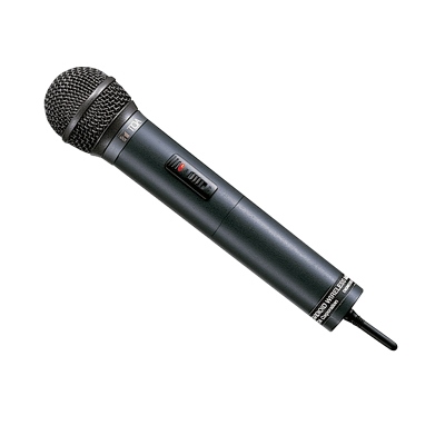 WM-4200 Image