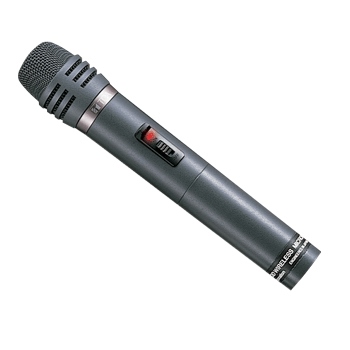WM-4220	 Image
