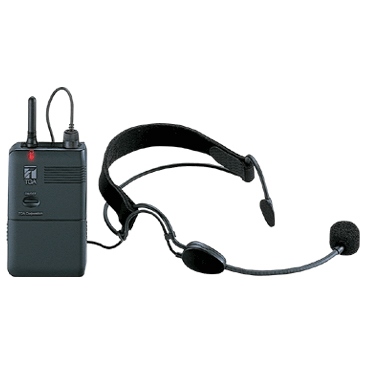 WM-4310A Image