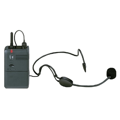 WM-4310H Image