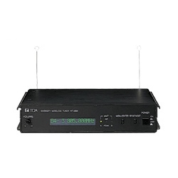 WT-4800 Image