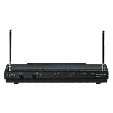 WT-4810 Image
