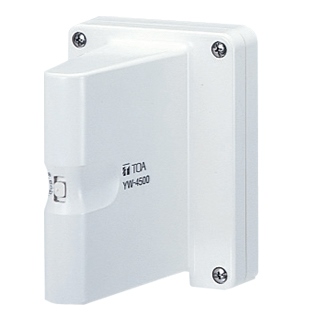 YW-4500 Image